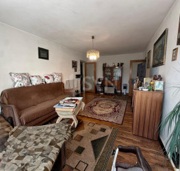 Apartament, 3 camere, 75 mp Bucuresti/1 Mai