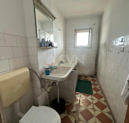 Apartament, 3 camere, 75 mp Bucuresti/1 Mai