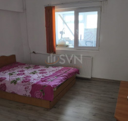Apartament, 3 camere, 75 mp Bucuresti/Calea Calarasilor