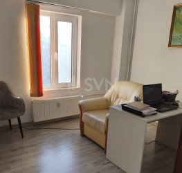 Apartament, 3 camere, 75 mp Bucuresti/Calea Calarasilor