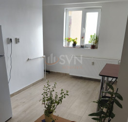 Apartament, 3 camere, 75 mp Bucuresti/Calea Calarasilor