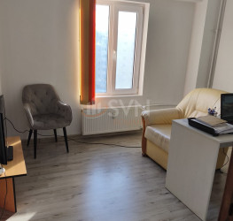 Apartament, 3 camere, 75 mp Bucuresti/Calea Calarasilor