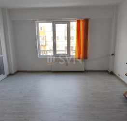 Apartament, 3 camere, 75 mp Bucuresti/Calea Calarasilor