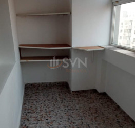 Apartament, 3 camere, 75 mp Bucuresti/Calea Calarasilor