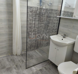Apartament, 3 camere, 75 mp Bucuresti/Calea Calarasilor