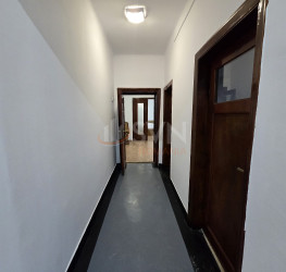 Apartament, 3 camere, 75 mp Bucuresti/Unirii