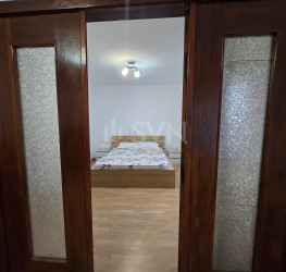 Apartament, 3 camere, 75 mp Bucuresti/Unirii