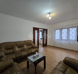 Apartament, 3 camere, 75 mp Bucuresti/Unirii