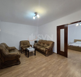 Apartament, 3 camere, 75 mp Bucuresti/Unirii
