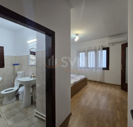 Apartament, 3 camere, 75 mp Bucuresti/Unirii