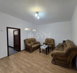 Apartament, 3 camere, 75 mp Bucuresti/Unirii