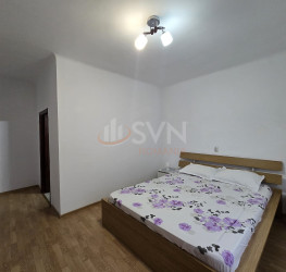 Apartament, 3 camere, 75 mp Bucuresti/Unirii