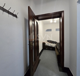 Apartament, 3 camere, 75 mp Bucuresti/Unirii