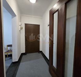 Apartament, 3 camere, 75 mp Bucuresti/Unirii