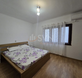 Apartament, 3 camere, 75 mp Bucuresti/Unirii