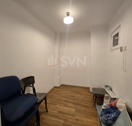 Apartament, 3 camere, 75 mp Bucuresti/Unirii