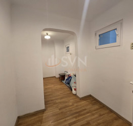 Apartament, 3 camere, 75 mp Bucuresti/Unirii