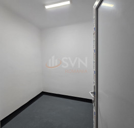 Apartament, 3 camere, 75 mp Bucuresti/Unirii