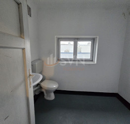 Apartament, 3 camere, 75 mp Bucuresti/Unirii