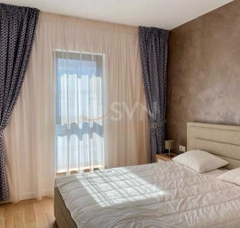 Apartament, 3 camere, 75 mp Bucuresti/Baneasa