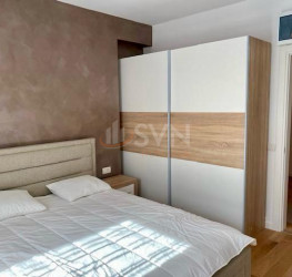 Apartament, 3 camere, 75 mp Bucuresti/Baneasa