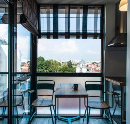 Apartament, 3 camere, 75 mp Bucuresti/Calea Calarasilor