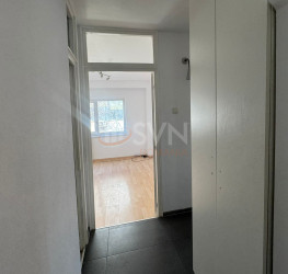 Apartament, 3 camere, 75 mp Bucuresti/Barbu Vacarescu