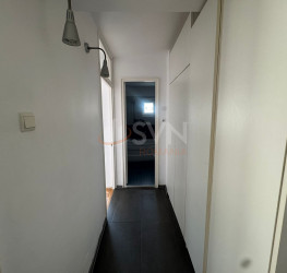 Apartament, 3 camere, 75 mp Bucuresti/Barbu Vacarescu