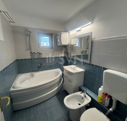 Apartament, 3 camere, 75 mp Bucuresti/Barbu Vacarescu