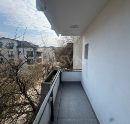 Apartament, 3 camere, 75 mp Bucuresti/Barbu Vacarescu