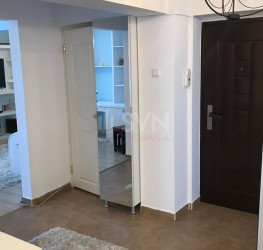 Apartament, 3 camere, 75 mp Bucuresti/P-ta Romana