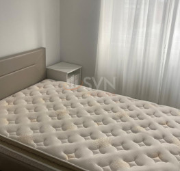 Apartament, 3 camere, 75 mp Bucuresti/P-ta Romana