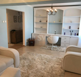 Apartament, 3 camere, 75 mp Bucuresti/P-ta Romana