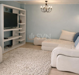 Apartament, 3 camere, 75 mp Bucuresti/P-ta Romana