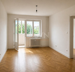 Apartament, 3 camere, 75 mp Bucuresti/Aviatiei