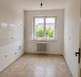 Apartament, 3 camere, 75 mp Bucuresti/Aviatiei