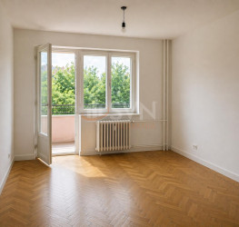 Apartament, 3 camere, 75 mp Bucuresti/Aviatiei