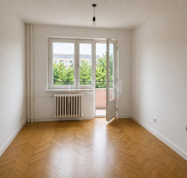 Apartament, 3 camere, 75 mp Bucuresti/Aviatiei