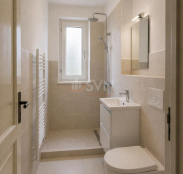 Apartament, 3 camere, 75 mp Bucuresti/Aviatiei