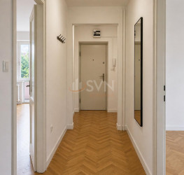 Apartament, 3 camere, 75 mp Bucuresti/Aviatiei