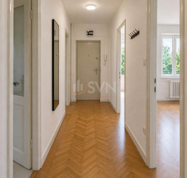Apartament, 3 camere, 75 mp Bucuresti/Aviatiei