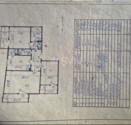 Apartament, 3 camere, 75 mp Bucuresti/Aviatiei