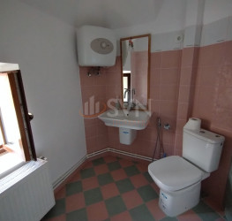 Apartament, 3 camere, 75 mp Bucuresti/Capitale