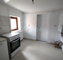 Apartament, 3 camere, 75 mp Bucuresti/Capitale