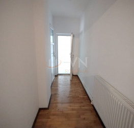 Apartament, 3 camere, 75 mp Bucuresti/Capitale