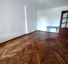 Apartament, 3 camere, 75 mp Bucuresti/Capitale