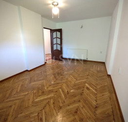 Apartament, 3 camere, 75 mp Bucuresti/Capitale