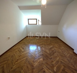 Apartament, 3 camere, 75 mp Bucuresti/Capitale
