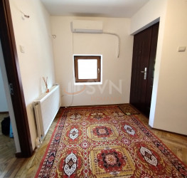Apartament, 3 camere, 75 mp Bucuresti/Capitale