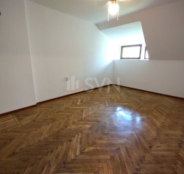 Apartament, 3 camere, 75 mp Bucuresti/Capitale
